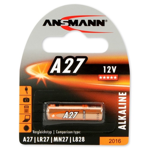 pile-A27-ansmann