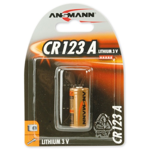 pile-cr132A-ansmann