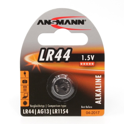 pile-montre-LR44-ansmann