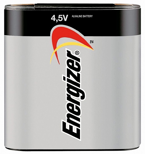 pile-3lr12-energizer