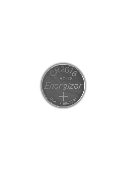pile-montre-cr-2016-energizer