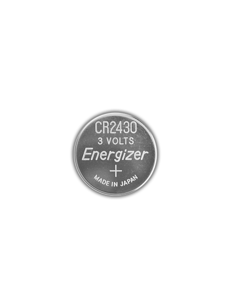 pile-montre-cr-2430-energizer