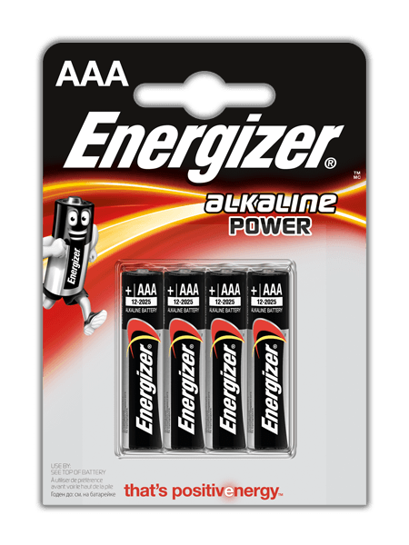 pile-LR03-AAA-energizer