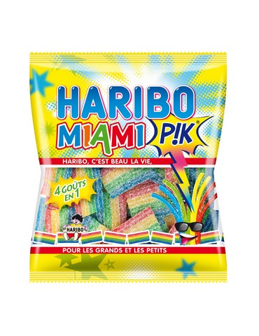 sachet-bonbon-haribo-pas-cher