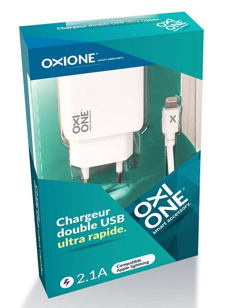 chargeur-double-usb-ultra-rapide-apple