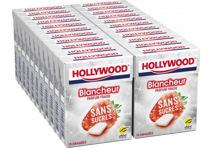hollywood-chewing-gum-blancheur-fraise