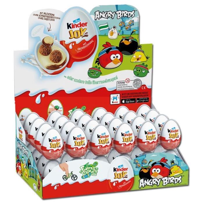 kinder-surprise-pas-cher