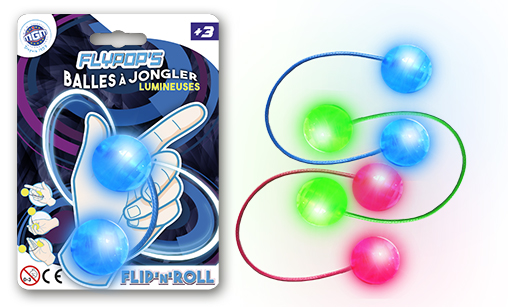 balle-à-jongler-lumineuse