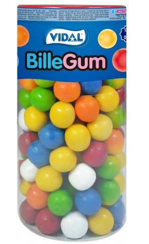 bille-gum-multicolores