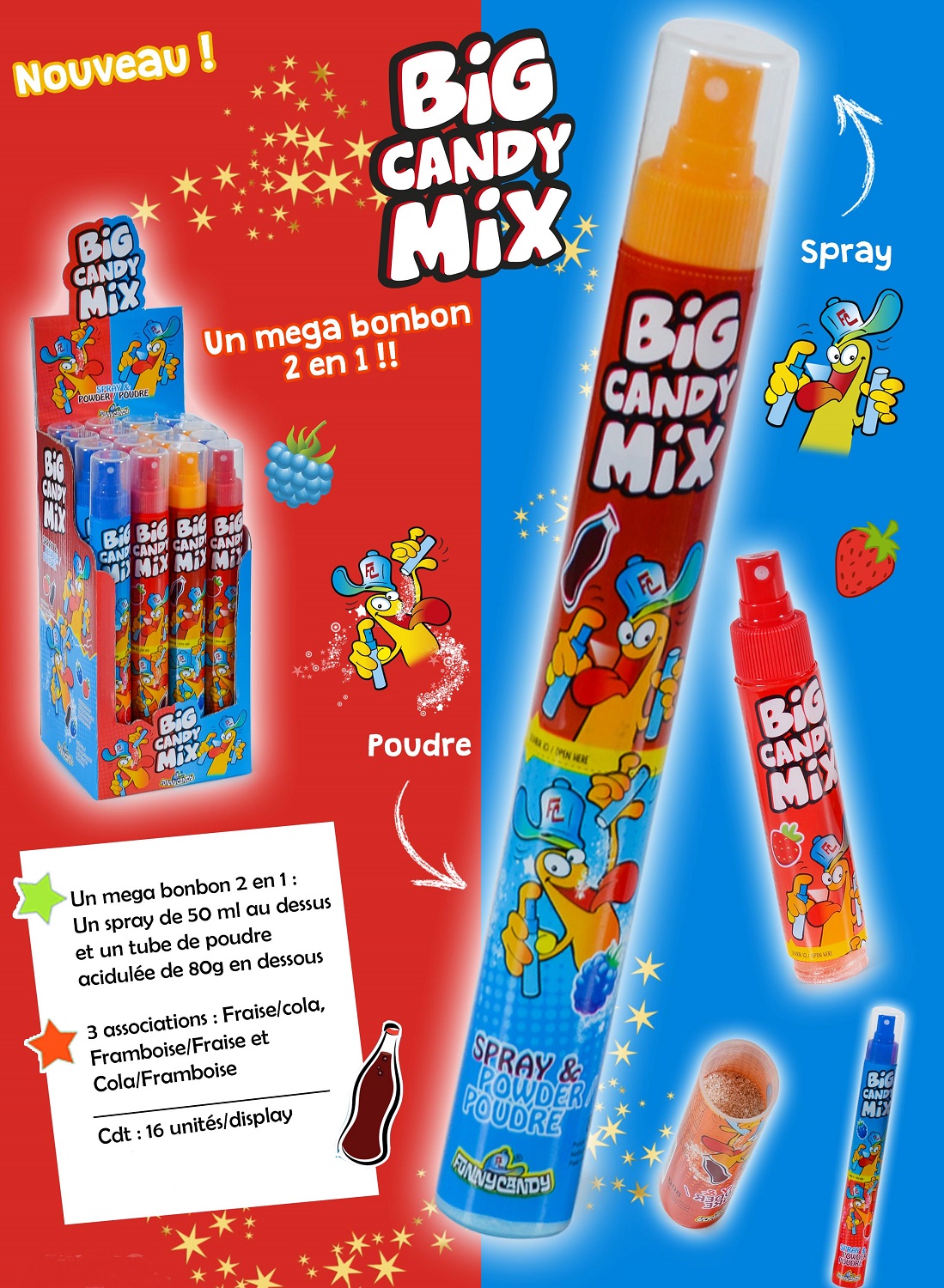 big-candy-mix