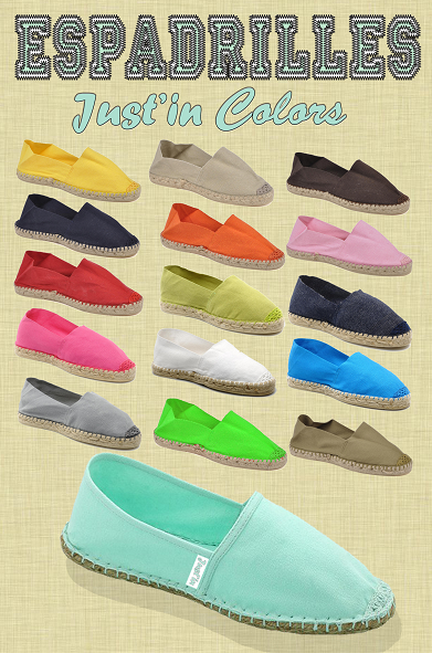 bottes equitheme