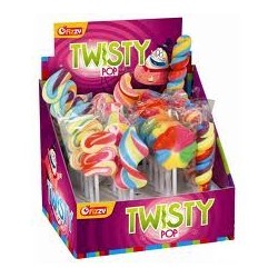 sucette-twisty-pop-pas-cher