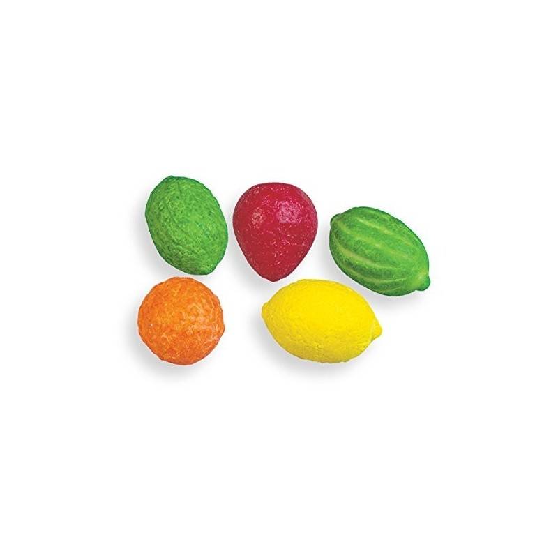1KG Bubble Gum Fini Macédoine | Milleproduits.com : bonbons, chocolats, snacks en ligne à prix grossiste