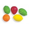 1KG Bubble Gum Fini Macédoine | Milleproduits.com : bonbons, chocolats, snacks en ligne à prix grossiste