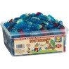 210 Bonbons Haribo Schtroumpfs | Milleproduits.com