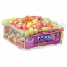 200 Bonbons Haribo Mao Croqui Fruits | Milleproduits.com