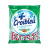 12 Sachets Croibleu Sève de Pin 100g | Milleproduits.com : bonbons, chocolats, snacks en ligne à prix grossiste