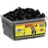 Bonbons Haribo Rotella | Milleproduits.com : vos bonbons et chocolats préférés à prix grossiste