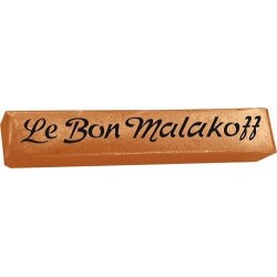 36 Chocolats Le Bon Malakoff