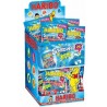 30 Mini Sachets Haribo Schtroumpfs Pik 40g | Milleproduits.com : vos bonbons et chocolats préférés à prix grossiste