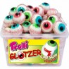 60 Bonbons Trolli Oeil Glotzer | Milleproduits.com : bonbons, chocolats, snacks en ligne à prix grossiste