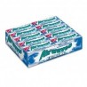 Airwaves Chewing Gum Menthol Extreme 30 Etuis de 10 Dragées