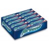 Airwaves Chewing Gum Menthol & Eucalyptus 30 Etuis de 10 Dragées