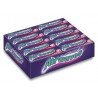 Airwaves Chewing Gum Cool Cassis 30 Etuis de 10 Dragées
