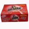 200 Malabar Fraise | Milleproduits.com : bonbons, chewing-gums et chocolats à prix grossiste