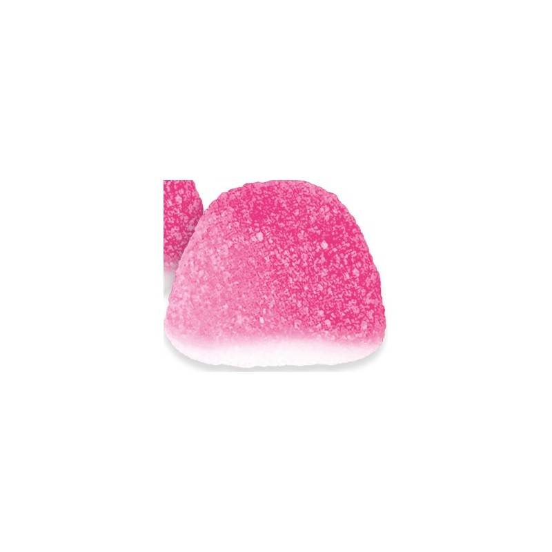 1KG Bonbons Fini Bisous Fraises Fizz Halal | Milleproduits.com : bonbons, chocolats, snacks en ligne à prix grossiste 1KG Bonbons Fini Bisous Fraises Fizz Halal | Milleproduits.com : bonbons, chocolats, snacks en ligne à prix grossiste