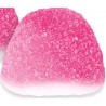 1KG Bonbons Fini Bisous Fraises Fizz Halal | Milleproduits.com : bonbons, chocolats, snacks en ligne à prix grossiste 1KG Bonbons Fini Bisous Fraises Fizz Halal | Milleproduits.com : bonbons, chocolats, snacks en ligne à prix grossiste
