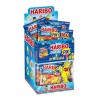 30 Mini Sachets Haribo Orangina Pik 40G | Milleproduits.com : vos bonbons et chocolats préférés à prix grossiste