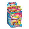 30 Mini Sachets Haribo Happy'Life 40G | Milleproduits.com : vos bonbons et chocolats préférés à prix grossiste