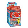30 Mini Sachets Haribo Carensac 40G | Milleproduits.com : vos bonbons et chocolats préférés à prix grossiste