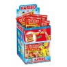 30 Mini Sachets Haribo Happy Cola 40G | Milleproduits.com : vos bonbons et chocolats préférés à prix grossiste