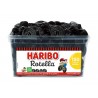 Bonbons Haribo Rotella | Milleproduits.com : vos bonbons et chocolats préférés à prix grossiste