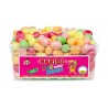 200 Bonbons Haribo Mao Croqui Fruits | Milleproduits.com