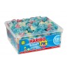 210 Bonbons Haribo Schtroumpfs Pik | Milleproduits.com