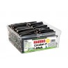 150 Bonbons Haribo Cocobat | Milleproduits.com