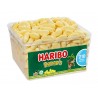 210 Bonbons Haribo Banan's | Milleproduits.com : vos bonbons et chocolats à prix grossiste