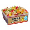 210 Bonbons Haribo Goldbears | Milleproduits.com