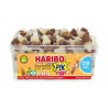 Bonbons Haribo Bouteille Cola Mistral | Milleproduits.com : vos bonbons et chocolats préférés à prix grossiste