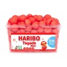 210 Bonbons Haribo Maxi Tagada Fraise | Milleproduits.com