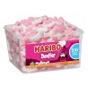 210 Bonbons Haribo Dentier | Milleproduits.com