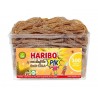 Haribo Acidofilo Cola Pik | Haribo | Milleproduits.com Haribo Acidofilo Cola Pik | Haribo | Milleproduits.com