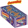 180 Carambar Atomic | Milleproduits : bonbons, chocolats, snacks à prix grossiste