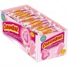 180 Bonbons Carambar Barbe à Papa | Milleproduits.com : bonbons, snacks, chocolats à prix grossiste