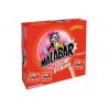 200 Malabar Fraise | Milleproduits.com : bonbons, chewing-gums et chocolats à prix grossiste
