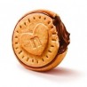 28 Kinder Nutella Biscuits Pocket | Milleproduits.com