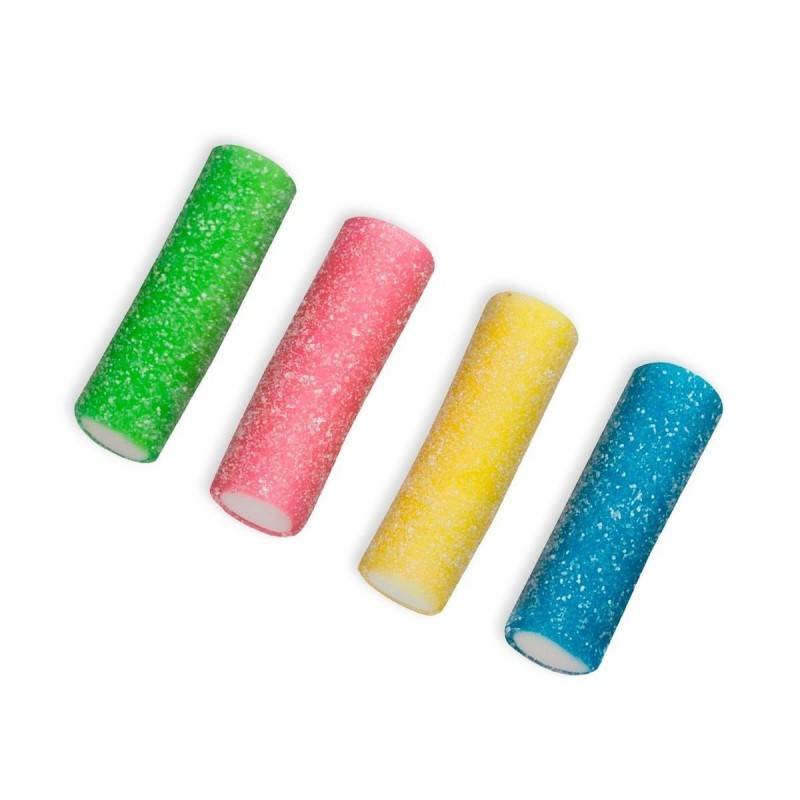 30 Mini Sachets Haribo Rainbow Pik 40G | Milleporduits.com : vos bonbons et chocolats préférés à prix grossiste